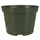 ITML AZE0750 07.50 ELITE/ULTRA AZ GRN 200/CS 36C/PL