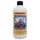 Neptunes Harvest 18oz Hydrolized Fish