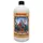 Neptunes Harvest 36oz Hydrolized Fish Orange Label