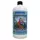 Neptunes Harvest 36oz Blend Hydrolized Fish & Seaweed