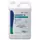 OHP Floramite SC 1Qt (F) (8/Cs) ( Bifenazate )