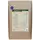 BioWorks RootShield Plus G 40Lb OMRI (Direct) ( Trichoderma harzianum strain T-22, Trichoderma virens strain G-41 )