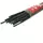 Bond 2' Bamboo Stakes (1 EA = 25 Stakes)