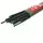 Bond 3' Bamboo Stakes (1 EA = 25 Stakes)