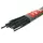 Bond 4' Heavy Bamboo Stake (1 EA = 6pc Bag)