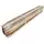 A&G 1"x3' Redwood Stake