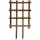 A&G 2'x3.5' Heavy Duty Espalier Trellis