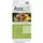 Arborjet 0.75oz AzaSol Bio-Insecticide 10/cs