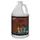Roots Organics Gallon HPK