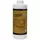 Roots Organics 32oz Trinity