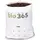 bio365 2gal Grow Bag BIOALL (286/PL)