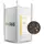 bio365 4 Yard Sack BIOALL (1/PL)