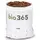 bio365 2gal Grow Bag BIOCOCO (286/PL)