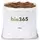 bio365 10gal Grow Bag BIOCOCO (60/PL)
