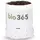 bio365 3gal Grow Bag BIOFLOWER (220/PL)