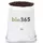 bio365 7gal Grow Bag BIOFLOWER (90/PL)