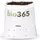 bio365 1.25gal Grow Bag BIOLITE (403/PL)
