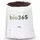 bio365 5gal Grow Bag BIOLITE (126/PL)
