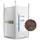 bio365 4 Yard Sack BIOSTART (1/PL)