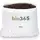 bio365 20gal Grow Bag BIOBLEND (40/PL)
