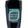 BIoAg CytoPlus 300 Grams