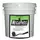 MegaPhos SP 200oz (12.5Lb) OMRI (Direct) (4/Cs) ( Bacillus megaterium )