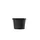 BLD 06.00 AZ BLK 300/CS 48CS/PL 692107