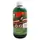 CCG 8oz Green Cleaner Concentrate