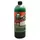 CCG 32oz Green Cleaner Concentrate
