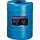 Cutting Edge Solutions 15 Gallon Mag Amped