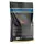Cutting Edge 25lb Louder Powder Grow B 8-13-31