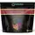 Cutting Edge 5lb Louder Powder Bloom A 14-0-0