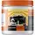 Dakine 420 Atomic Root Powder 5-0-0 100g