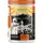 Dakine 420 Atomic Root Powder 5-0-0 500g