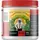 Dakine 420 Nitro Nutrients Base 13-13-26 500g