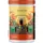 Dakine 420 CalMag 12-2-12 1,000g
