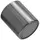 Dramm 170AL Aluminum Water Breaker 64/CS