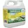 SUPERThrive 32oz GROW 7-9-5 Plant Food