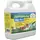 SUPERThrive 32oz Mag-Pro 2-15-4 Supplement