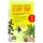 Enviro 10pk Long Lasting Sticky Traps