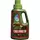 Emerald Harvest 1qt Cali Pro Bloom B 1-4-6