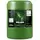 Emerald Harvest 15gal Emerald Goddess 2-1-4