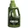 Emerald Harvest 1qt Sturdy Stalk
