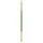 GEL LED T8 Type A 48" Tube 18W Red Flowering Fruiting Spectrum 18Et8/G/4/Grow/F