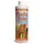 Grow More 16oz 1-7-6 Cactus Juice