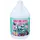 Grow More 1gal 16-4-2 Grow Vite