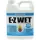 Grow More 1qt E-Z Wet 26