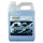 Grotek 1L Final Flush Regular