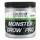 Grotek 130g Monster Grow Pro 18-36-1