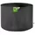 Smart Pot 30gal Black Bulk Box